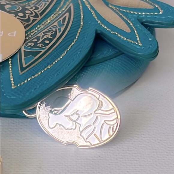 Bath & Body Works Disney Princess Jasmine Scent Bundle - Picture 5 of 9